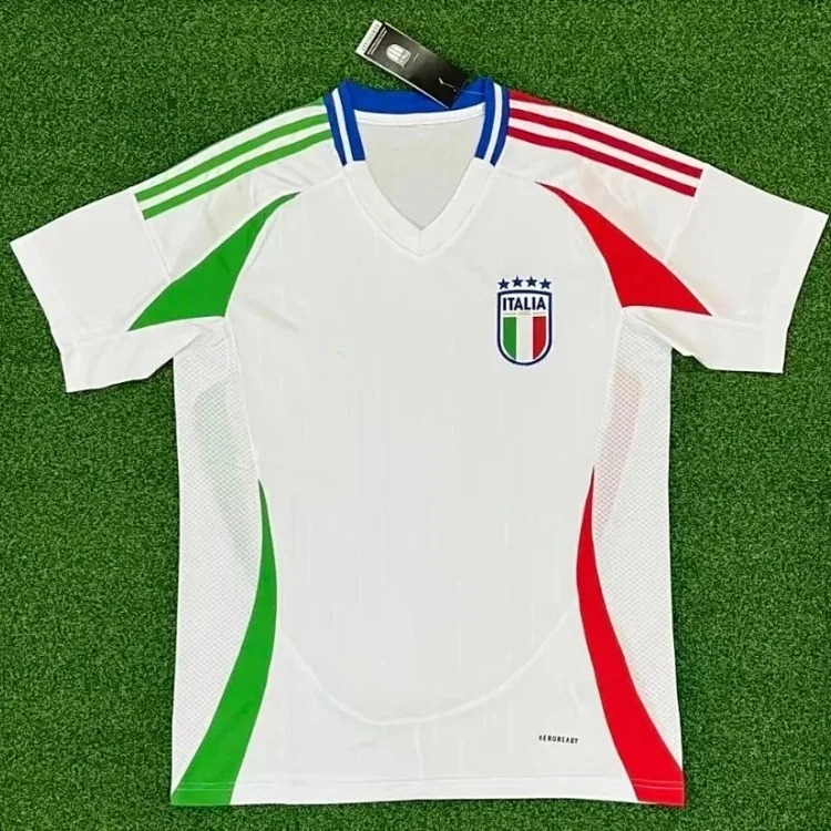 S football short sleeve top 001 image 4