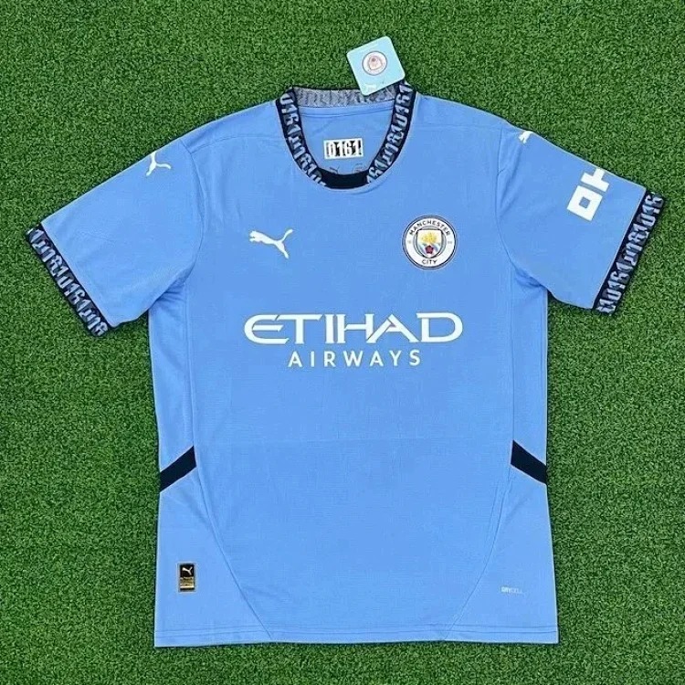 S football short sleeve top 001 image 6