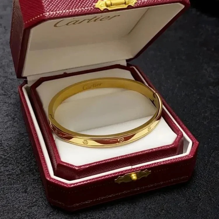 New trendy fashion bracelet-ZT
