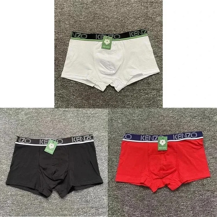 Fashion trendy underwear image 4