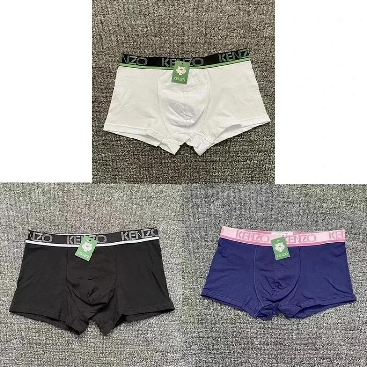 Fashion trendy underwear image 5