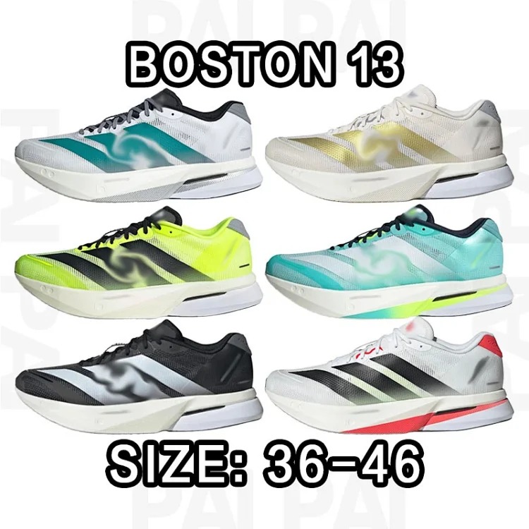 Boston