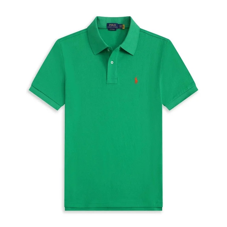 Fashion trendy loose and versatile short sleeves YHH24 image 19