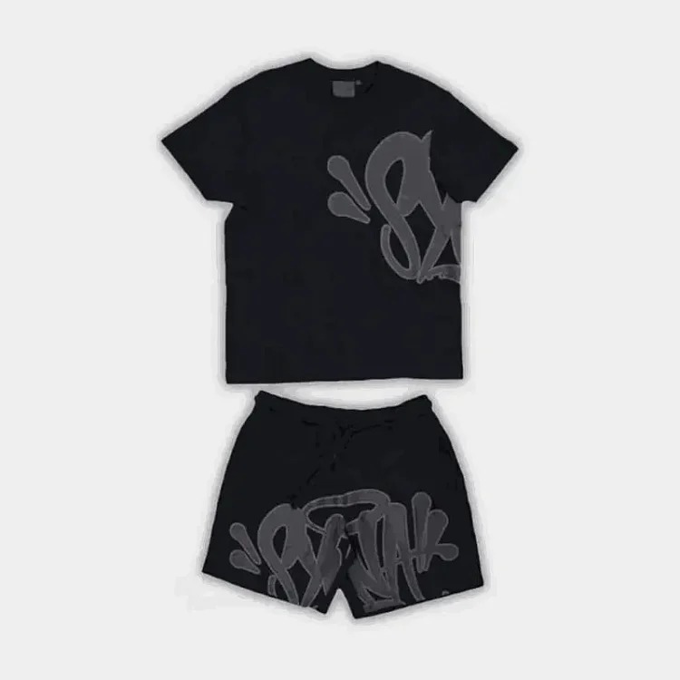 Set of 10 FA