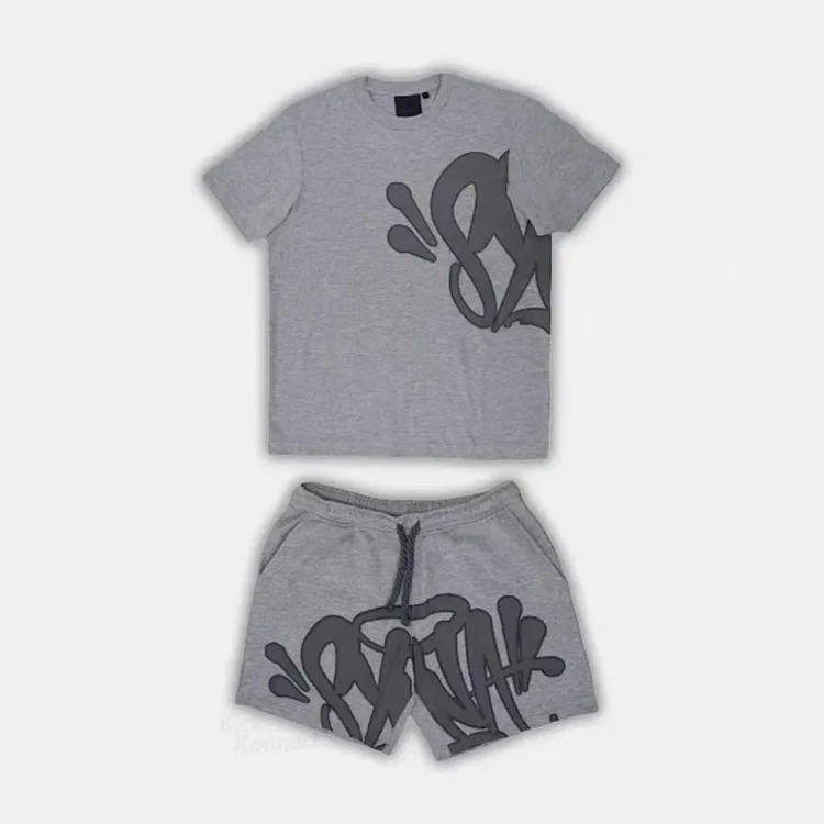 Set of 10 FA image 3