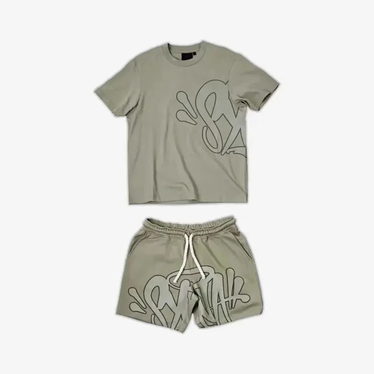Set of 10 FA image 4
