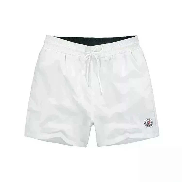 M casual loose shorts (E-014)