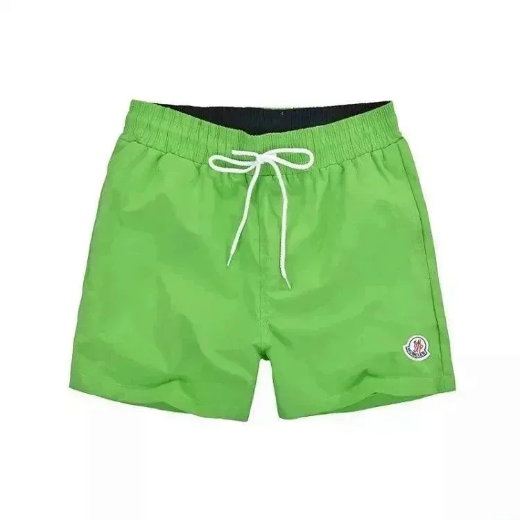 M casual loose shorts (E-014)