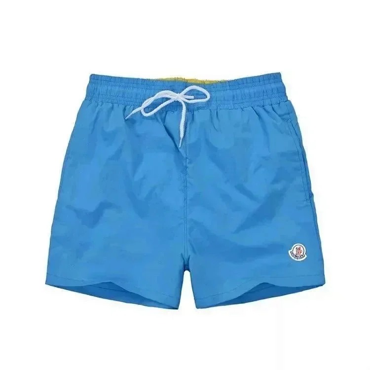 M casual loose shorts (E-014)
