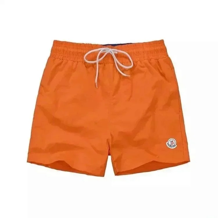 M casual loose shorts (E-014)