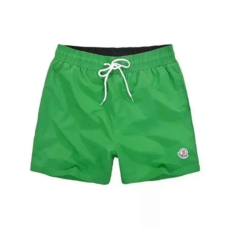 M casual loose shorts (E-014)