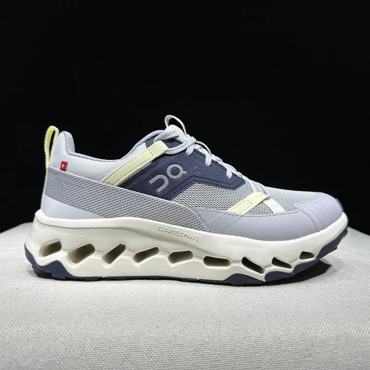 On Cloudhorizon 2 hiking shoes image 14