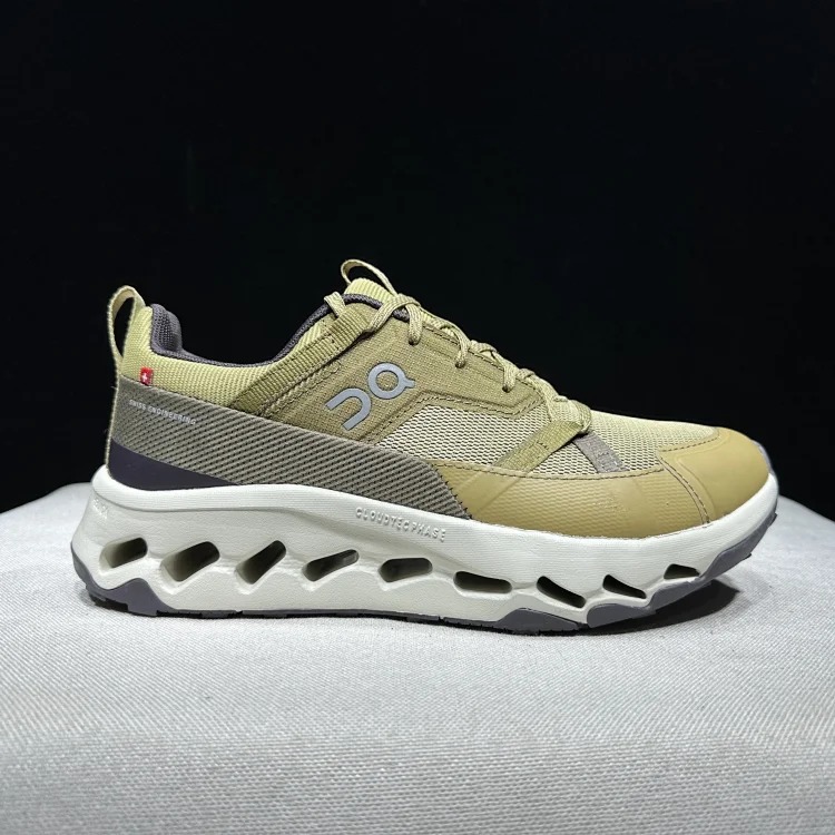 On Cloudhorizon 2 hiking shoes image 15