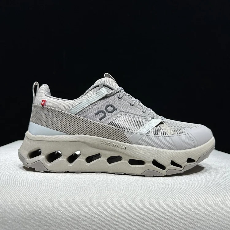 On Cloudhorizon 2 hiking shoes image 16