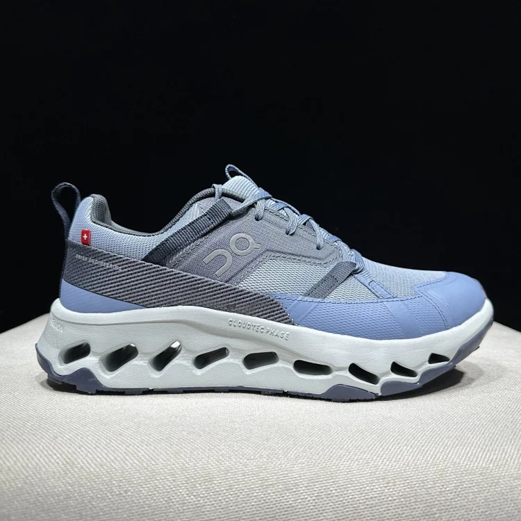 On Cloudhorizon 2 hiking shoes image 19