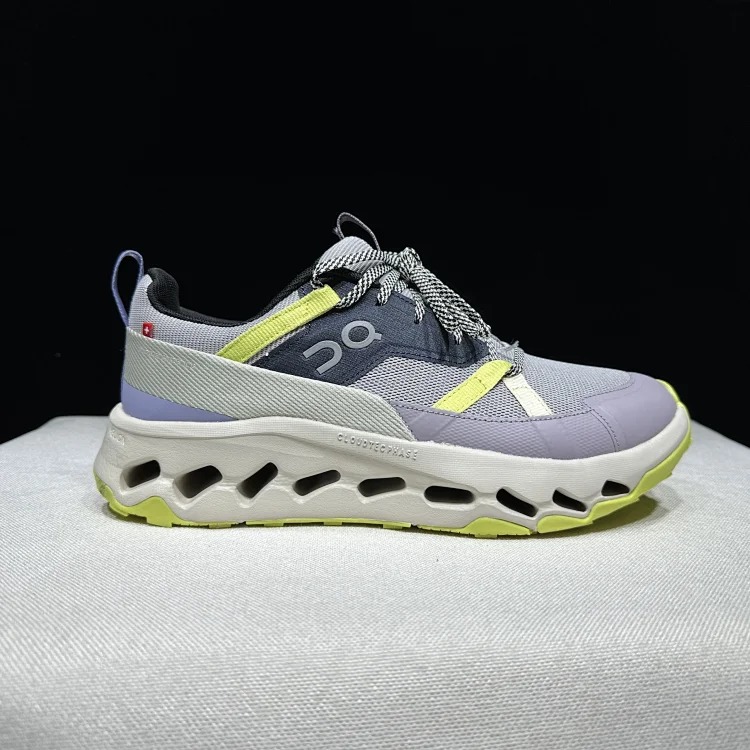 On Cloudhorizon 2 hiking shoes image 9