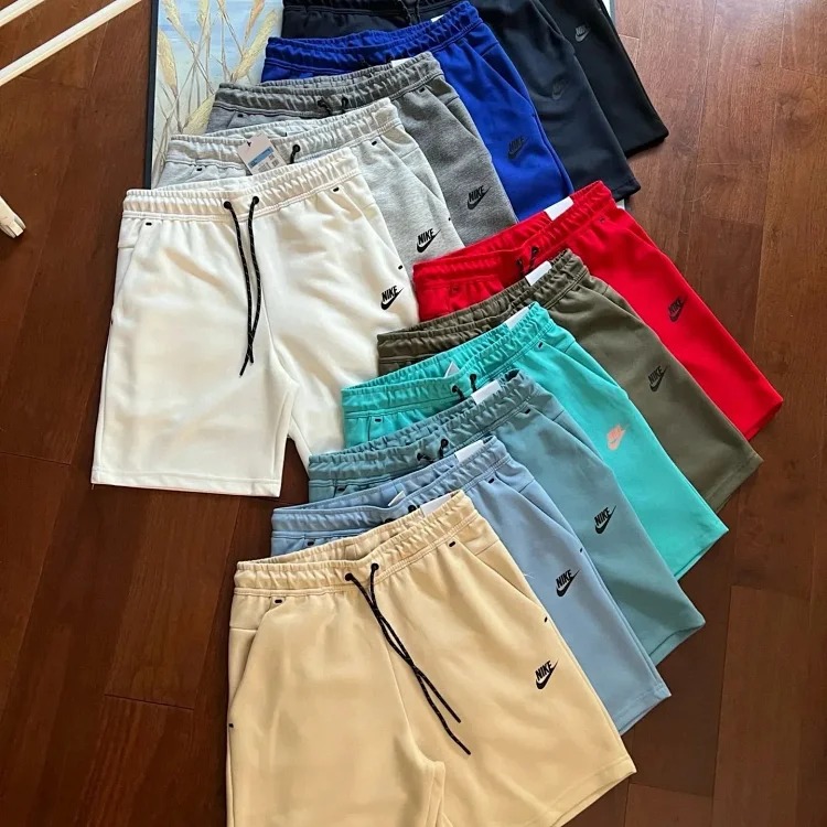 QM01- shorts 1;1Quality