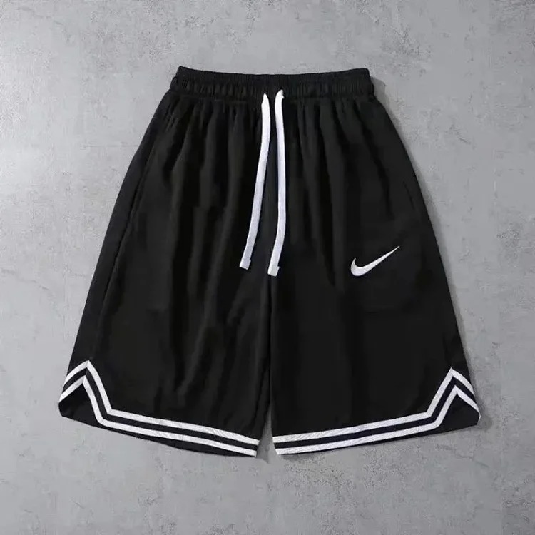 QM01- shorts 1;1Quality image 2