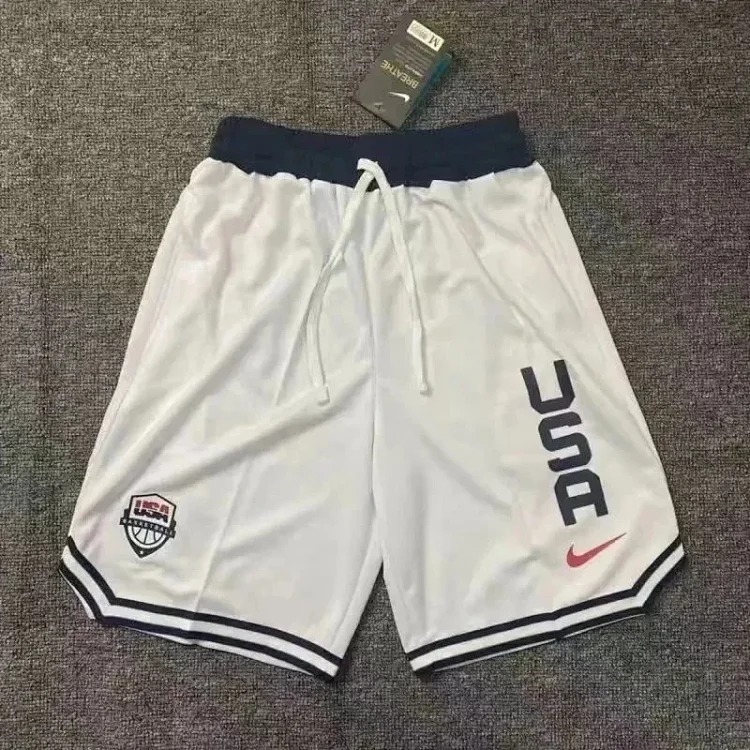 QM01- shorts 1;1Quality image 3