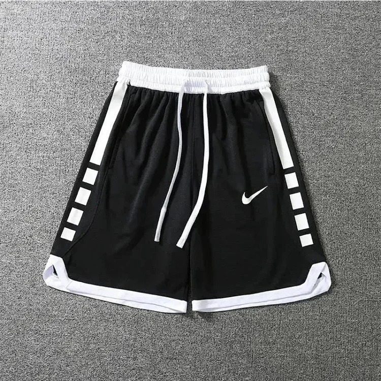 QM01- shorts 1;1Quality image 4