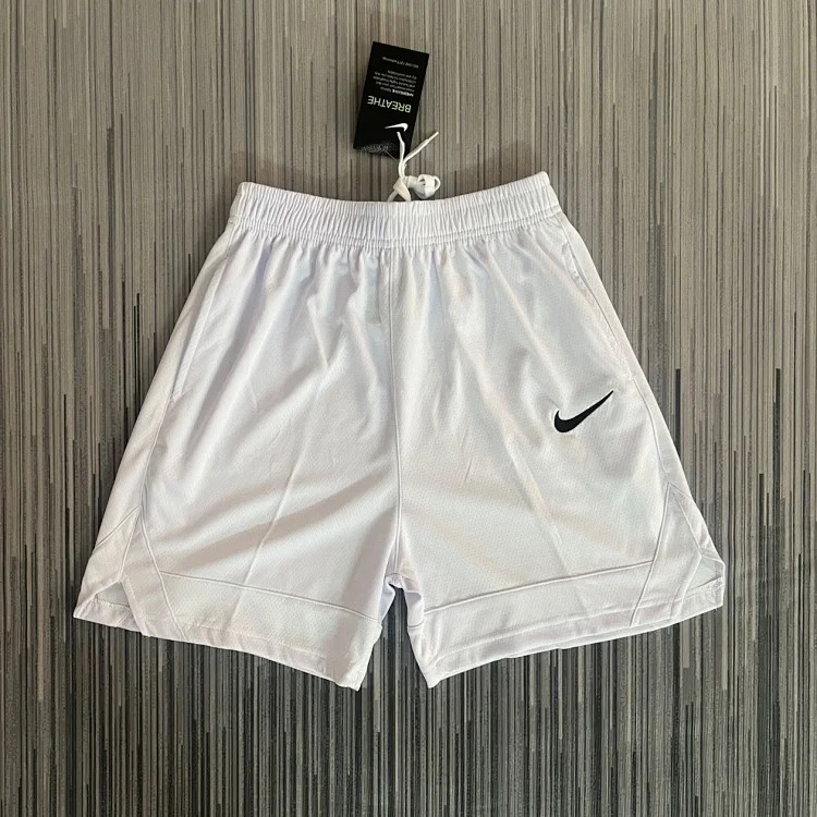 QM01- shorts 1;1Quality image 5