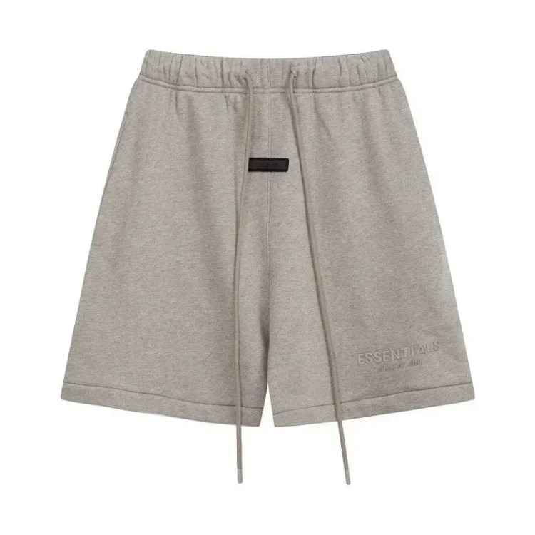 Printed T-shirt-shorts-vest collection image 5