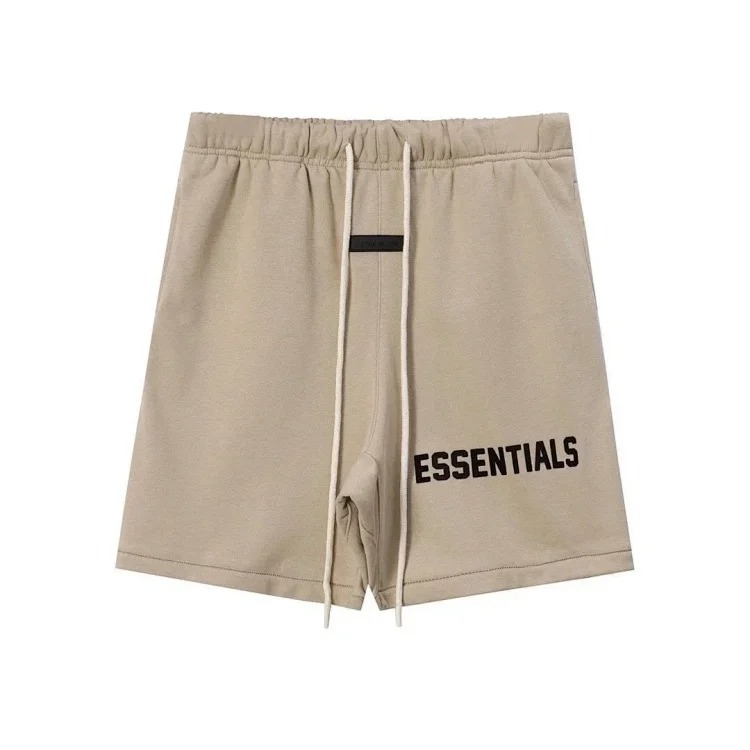 Printed T-shirt-shorts-vest collection image 6