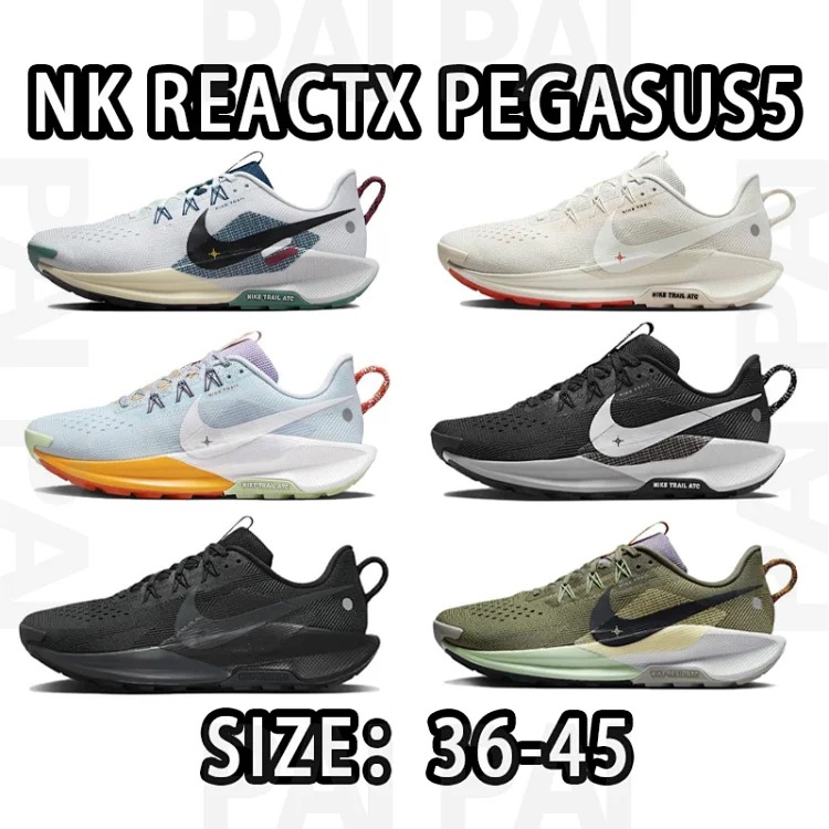 Pegsus5