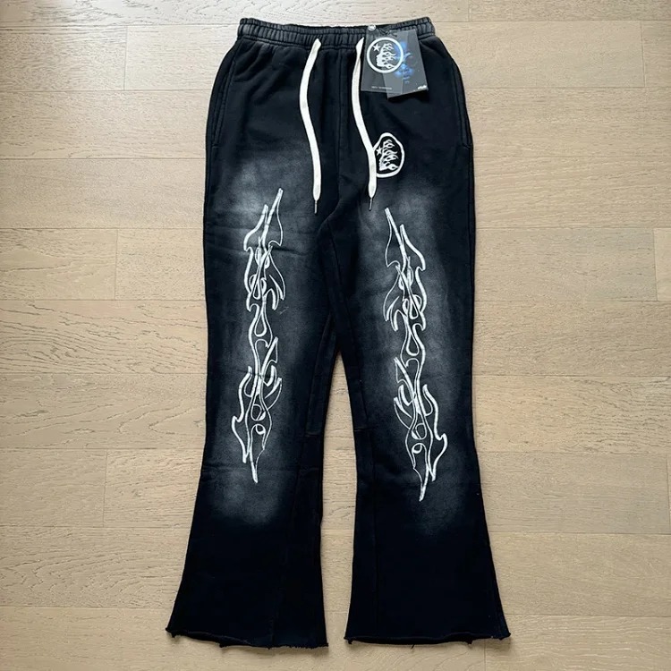 Helr sweatpants