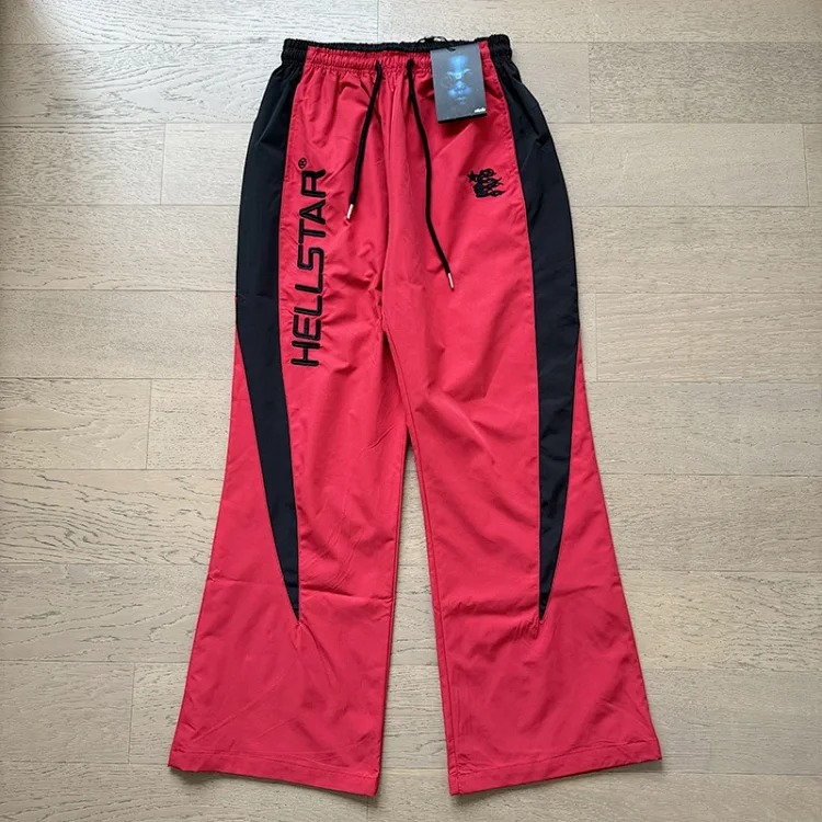 Helr sweatpants image 6