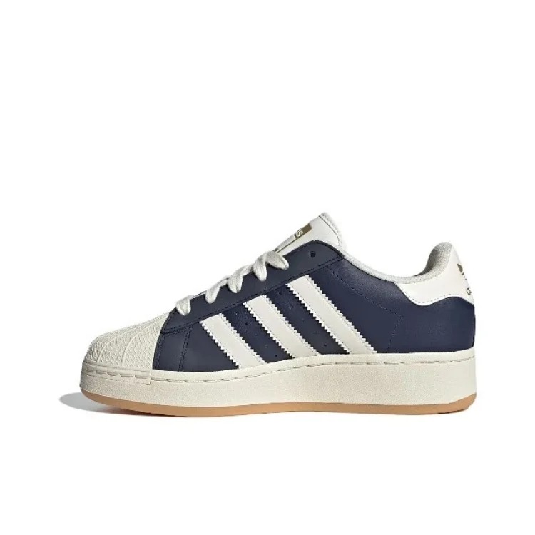 Adidas AD superstar XLG image 2