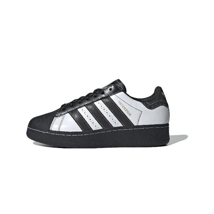 Adidas AD superstar XLG image 3