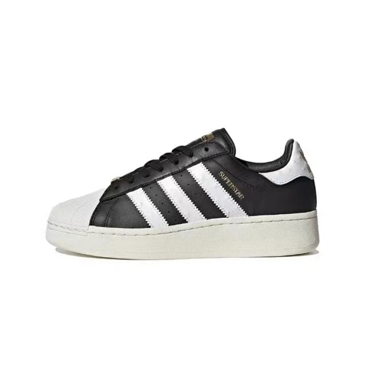 Adidas AD superstar XLG image 4