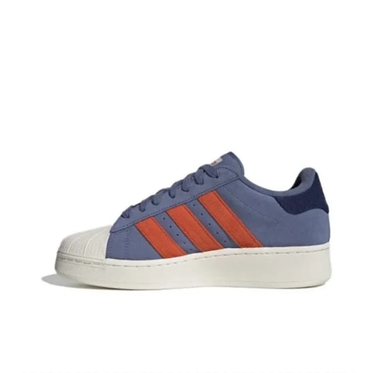 Adidas AD superstar XLG image 5