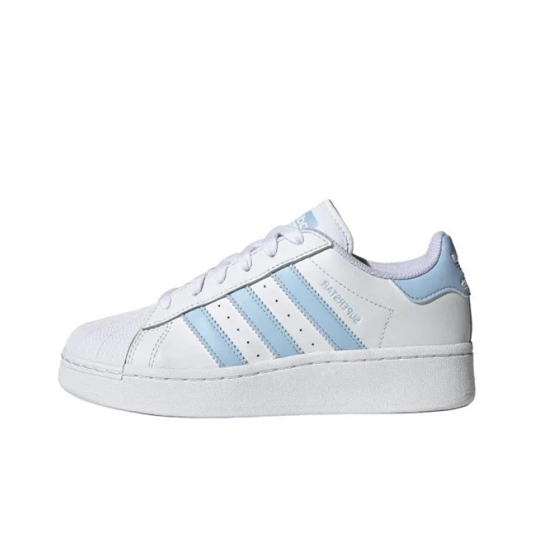 Adidas AD superstar XLG image 6