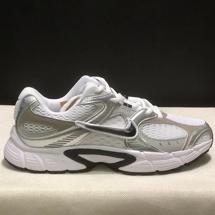 RNR image 10
