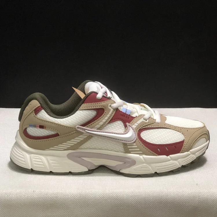 RNR image 17