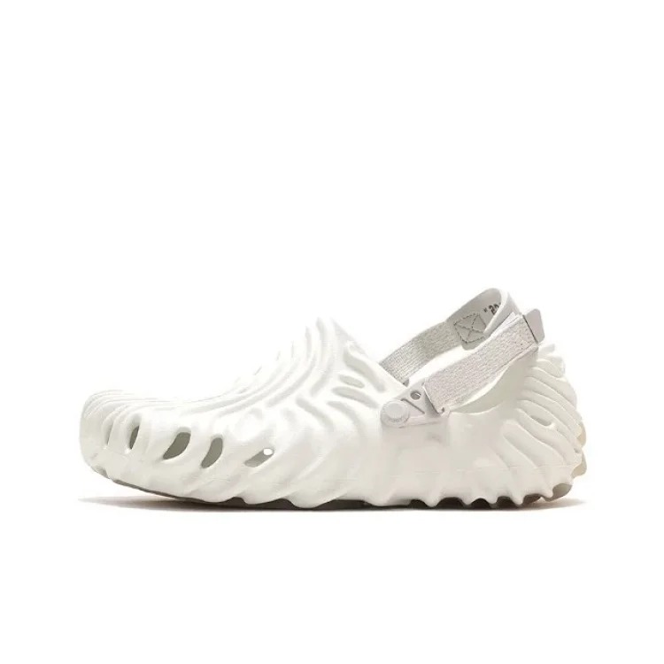 Cr0cs Pollex Clog image 2