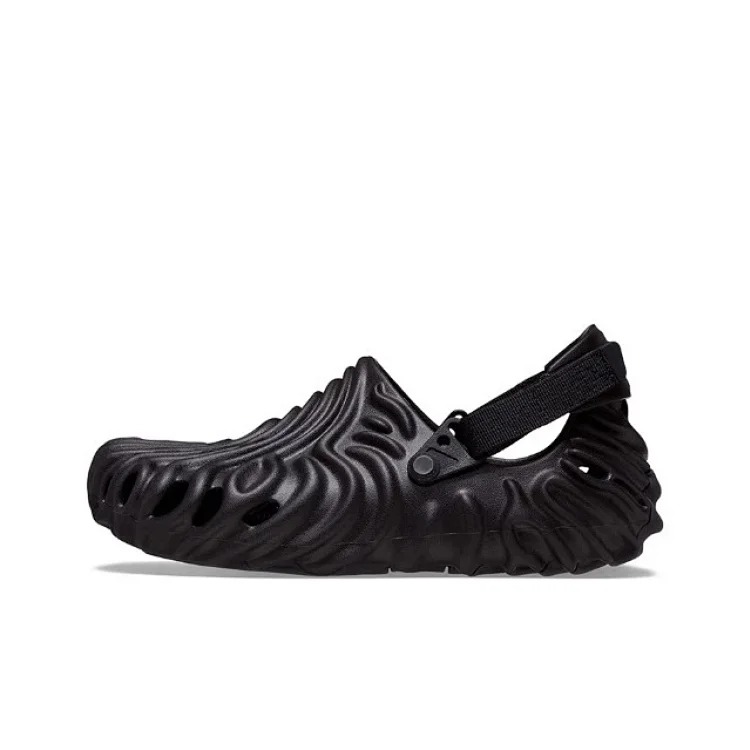 Cr0cs Pollex Clog image 3