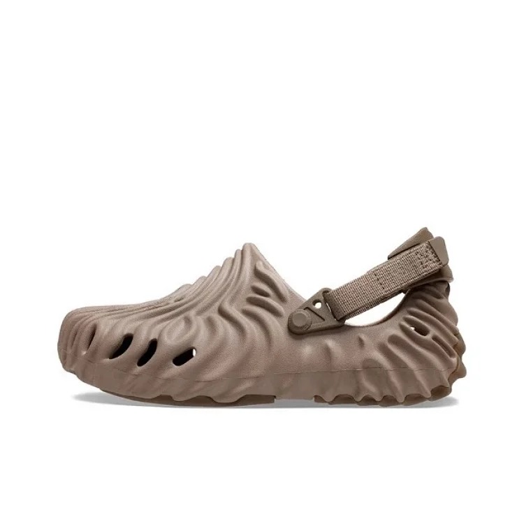 Cr0cs Pollex Clog image 4