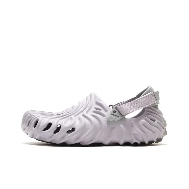 Cr0cs Pollex Clog image 5