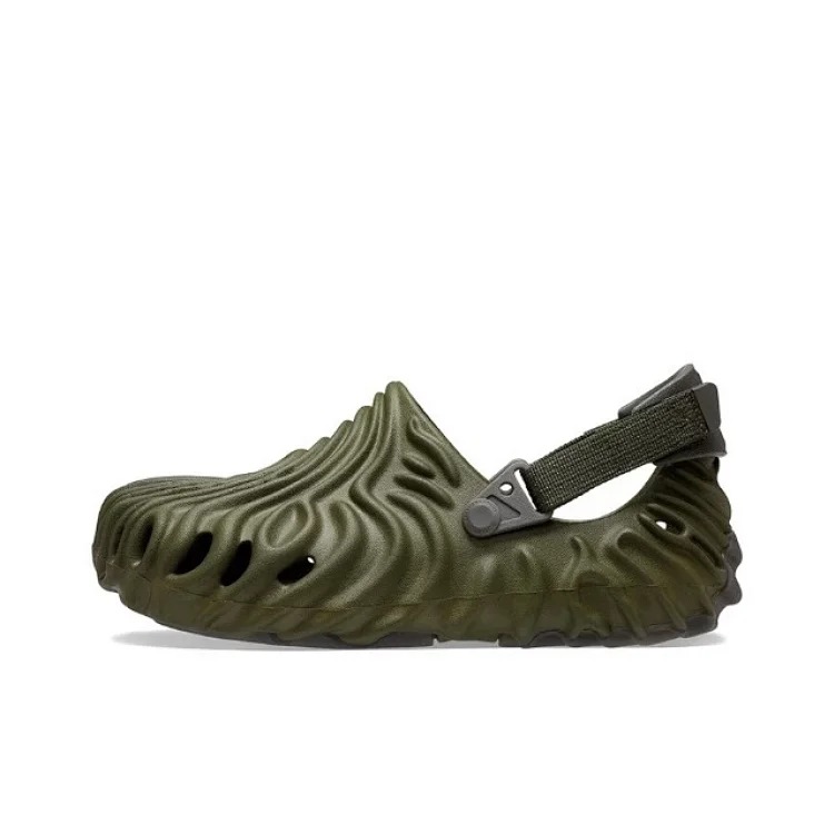 Cr0cs Pollex Clog image 6