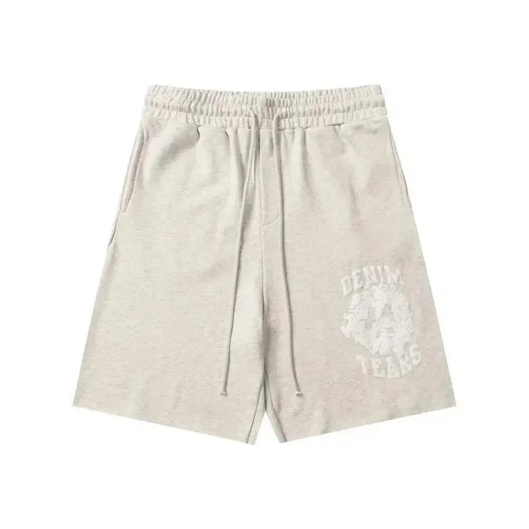 Summer loose and trendy trousers for men and women (E-069)(pic10) Summer loose and trendy trousers for men and women (E-069)