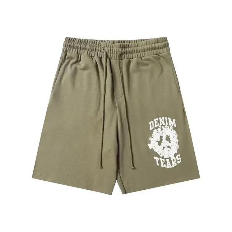 Summer loose and trendy trousers for men and women (E-069)(pic11) Summer loose and trendy trousers for men and women (E-069)