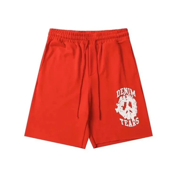 Summer loose and trendy trousers for men and women (E-069)(pic13) Summer loose and trendy trousers for men and women (E-069)