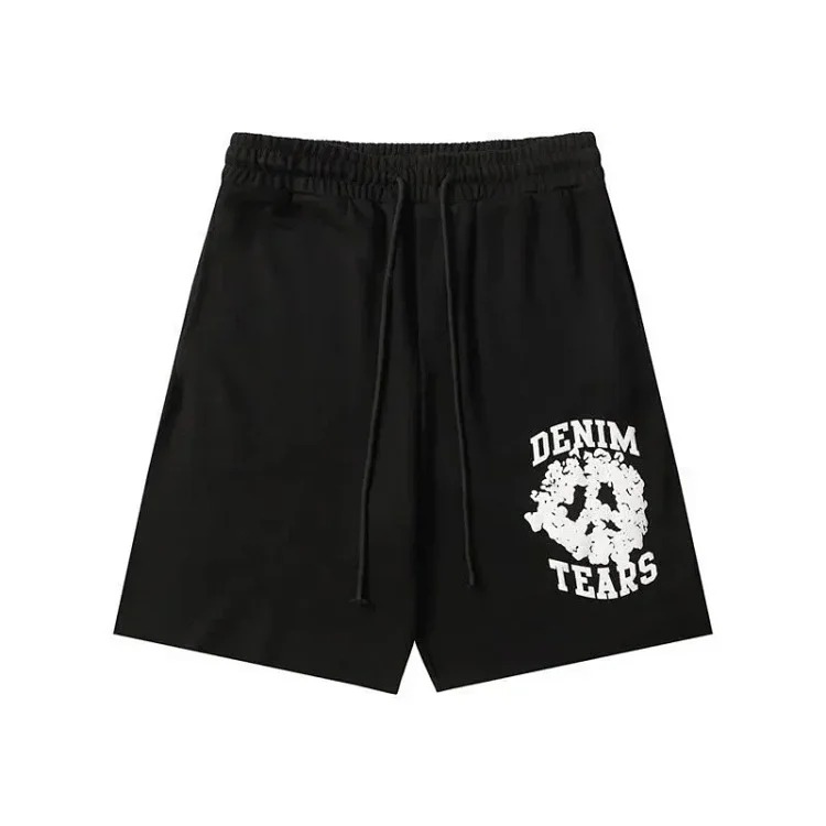 Summer loose and trendy trousers for men and women (E-069)(pic14) Summer loose and trendy trousers for men and women (E-069)