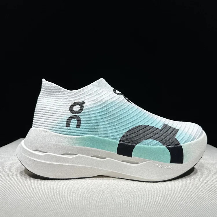 Cl0udboom Strike LS