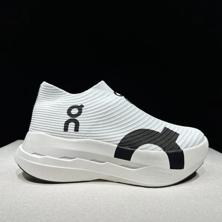 Cl0udboom Strike LS