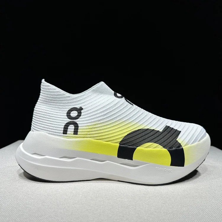 Cl0udboom Strike LS
