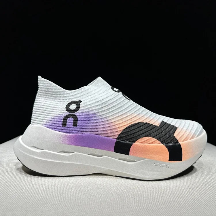 Cl0udboom Strike LS